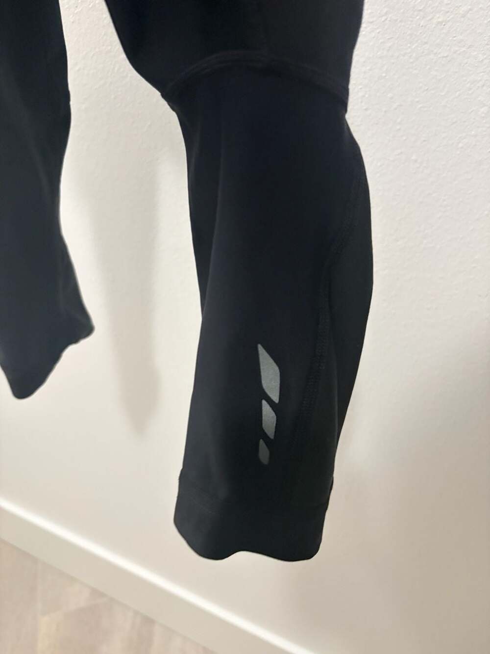Brand New Specialized Thermal Bib Shorts — - Picture 14 of 16